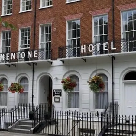 Mentone Hotel-3